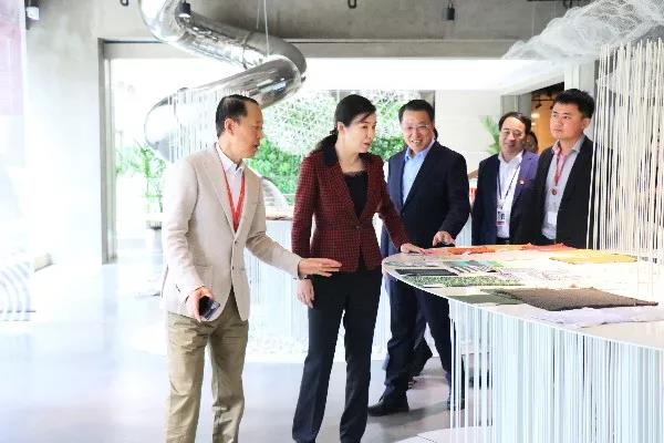 张宏伟2.jpg 张宏伟2.jpg