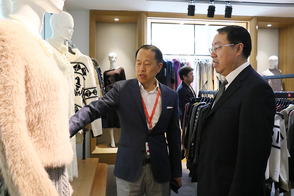 2H9A0745 副本.jpg 2H9A0745 副本.jpg