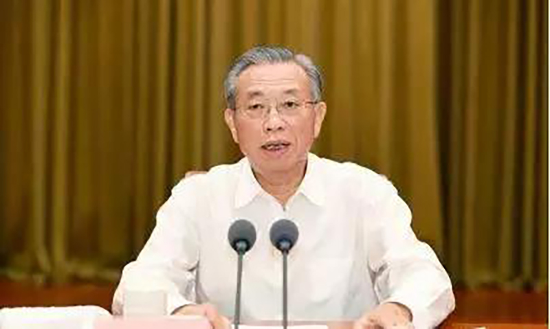 微信图片_20190713130452--.jpg 微信图片_20190713130452--.jpg