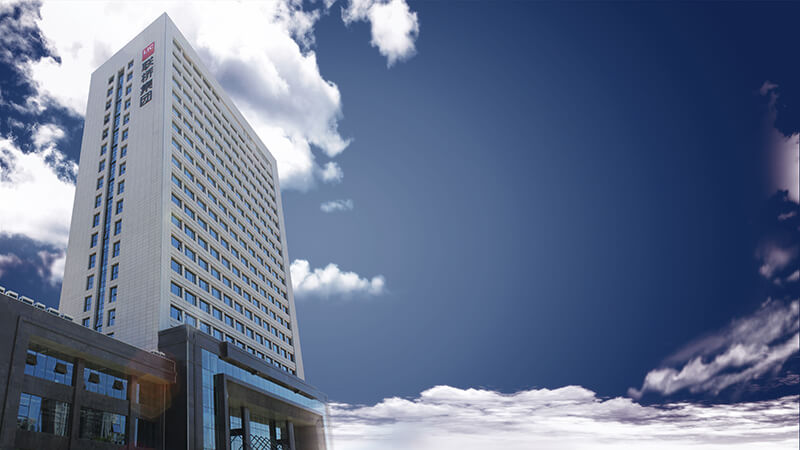 图3.jpg 联桥集团多功能时尚毛衫荣获“2019年度十大类纺织创新产品”称号(图5)