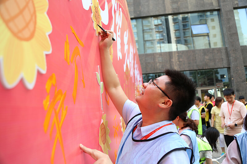 照片 052.jpg 联桥集团党委举办【光耀先锋 “新新”向荣】主题党建活动(图10)