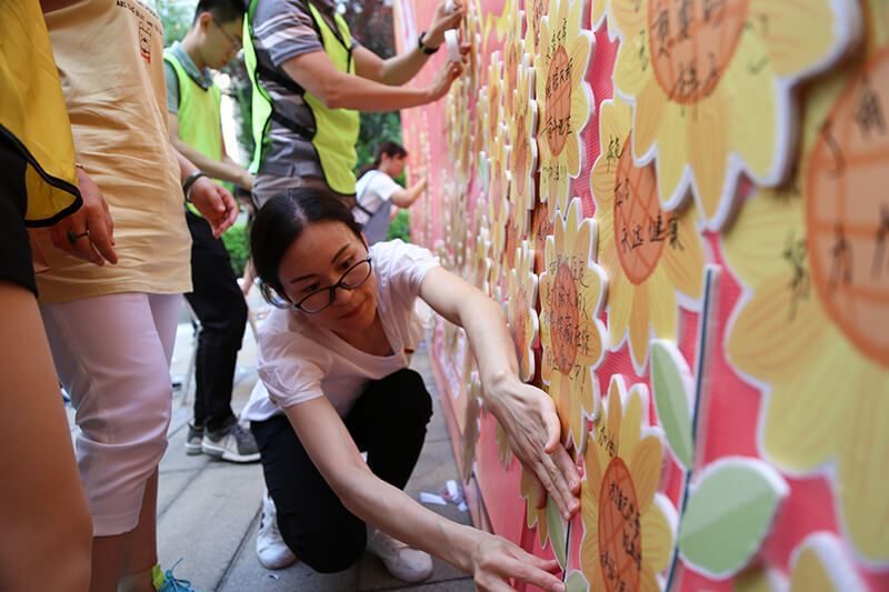 照片 044.jpg 联桥集团党委举办【光耀先锋 “新新”向荣】主题党建活动(图12)