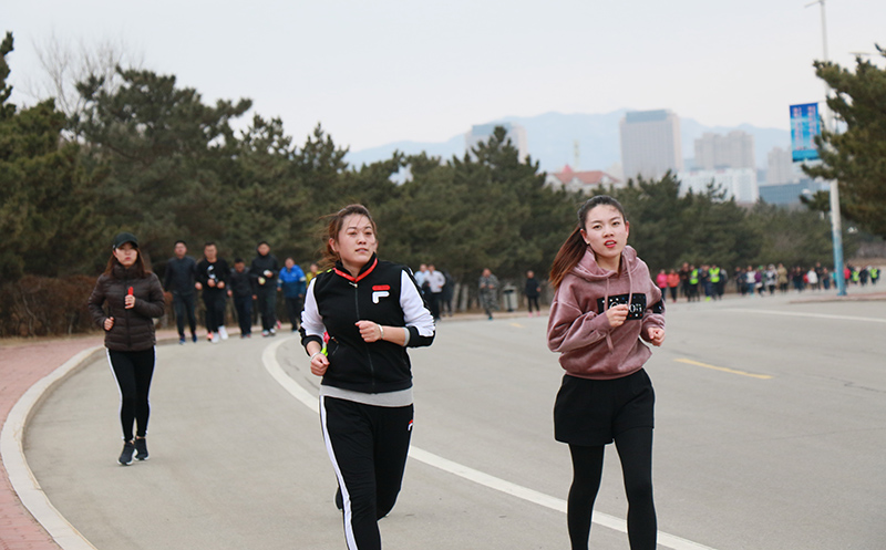 2H9A9107.JPG 2H9A9107.JPG