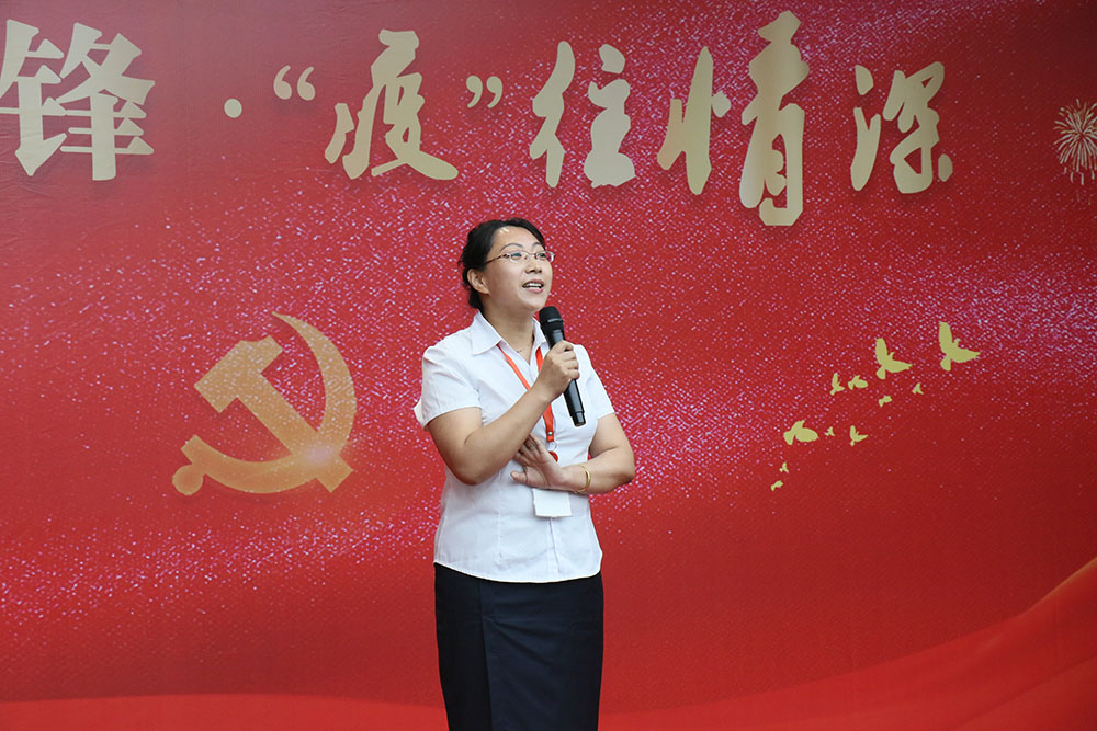 抗击疫情,我在行动(图1) 抗击疫情,我在行动(图1)