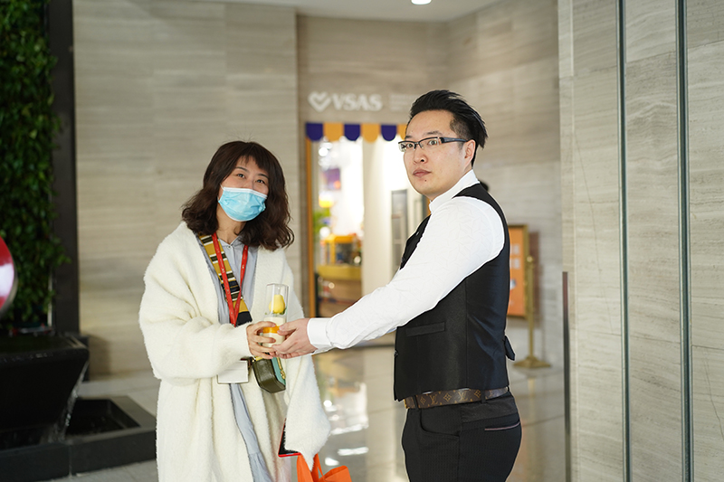 今天,花式致敬了不起的联桥女神(图5) 今天,花式致敬了不起的联桥女神(图5)