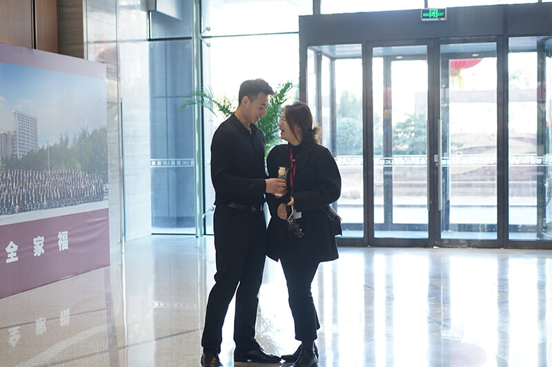 今天,花式致敬了不起的联桥女神(图11) 今天,花式致敬了不起的联桥女神(图11)