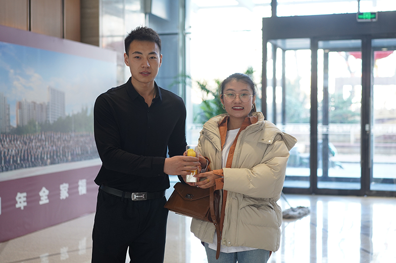 今天,花式致敬了不起的联桥女神(图10) 今天,花式致敬了不起的联桥女神(图10)