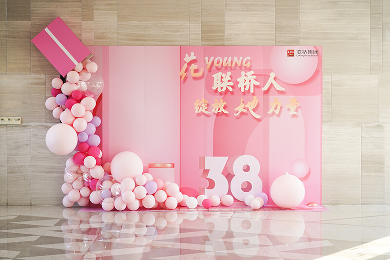 今天,花式致敬了不起的联桥女神(图14) 今天,花式致敬了不起的联桥女神(图14)