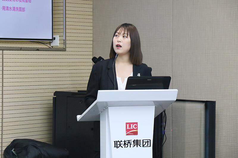 今天,花式致敬了不起的联桥女神(图24) 今天,花式致敬了不起的联桥女神(图24)