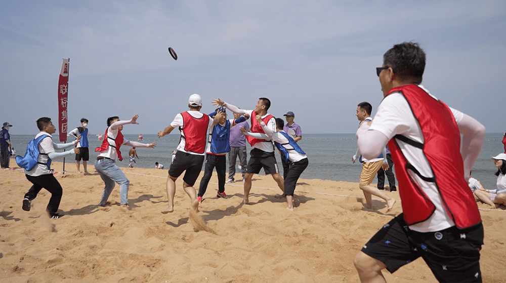 披荆斩棘无畏惧 乘风破浪向前冲(图7) 披荆斩棘无畏惧 乘风破浪向前冲(图7)