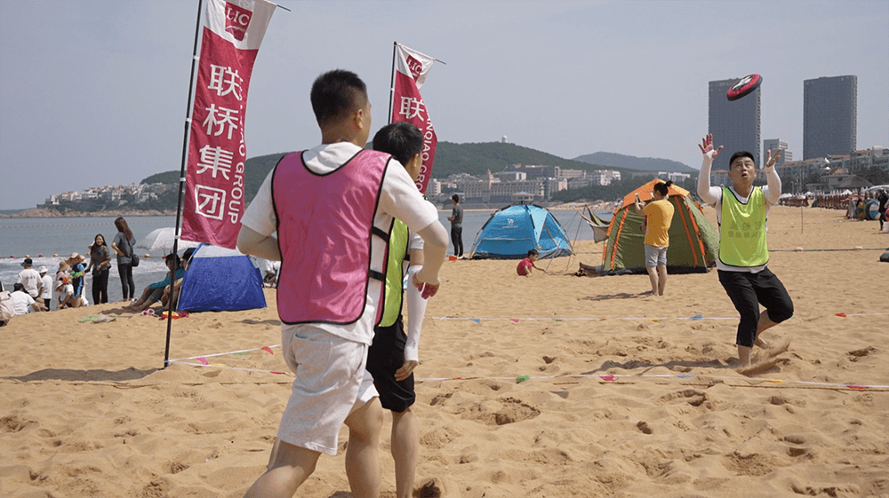 披荆斩棘无畏惧 乘风破浪向前冲(图8) 披荆斩棘无畏惧 乘风破浪向前冲(图8)